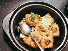 -老板很二(前山店)