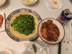 -三玛璐酒楼(汉口路店)