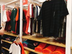 -优衣库(天津贵和购物中心店)