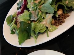 -圣丰索菲特·2 On 988 Café 自助餐厅
