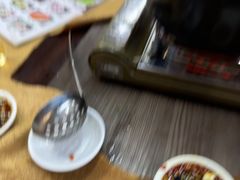 -濠轩阁特色生蚝火锅总店