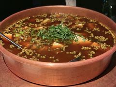 -许家菜(DT51店)
