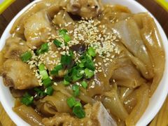 -子曰禮·茶居(端州星光礼誉店)