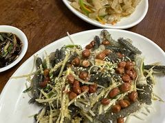 -华记粥饭店(印象容桂主题风情街店)