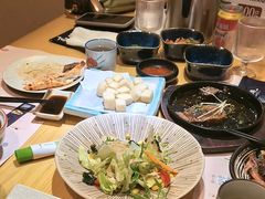 -吉兆·料理(红梅南路店)