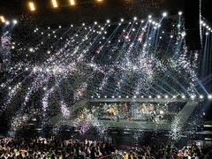 -成都金融城演艺中心