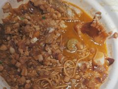 -来菜·湖北头牌藕汤(武商MALL众圆店)