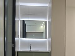 -岭艺装饰·空间艺术(松江店)