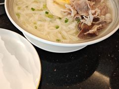 -铭轩中餐厅·海南菜·粤菜(亚龙湾瑞吉店)