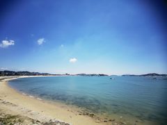 -马銮湾景区