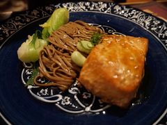 -大冒险家餐厅