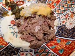 -肉肉大米(金虹桥店)
