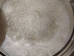 -淼福猪肚鸡·椰子鸡火锅(大沙地店)