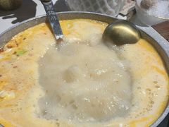 -琥珀川糟粕醋火锅(慈云寺店)