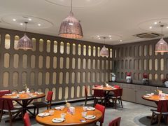 -宴小馆·小海鲜青岛菜(五四广场店)