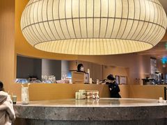 -阿嬷手作(成都万象城店)