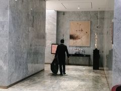 -宝燕壹号景观餐厅(龙盛国际商业广场店)