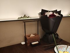 -觅唐MITONG(鸟巢店)