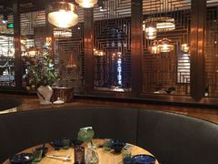 -荟廷·晶萃(陆家嘴尚悦湾店)