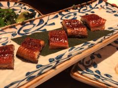 -松山湖帝豪花园酒店西餐厅(美景中路店)