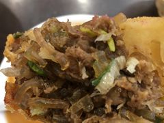 -方中山胡辣汤(成都首店)