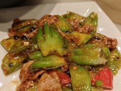 -金鼎轩(方庄天坛店)