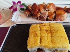 -凯鸽酒楼(振兴街店)