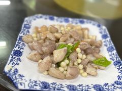 -协和菜馆(凤凰街店)