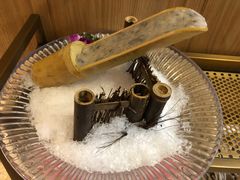 -小骨煲金华砂锅(转塘金街美地店)