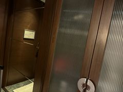 -澳门十六浦索菲特大酒店