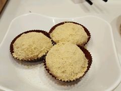 -稻香酒家·34年老字号·港式粤菜(汉街店)