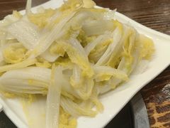-正能量脆肉鲩火锅