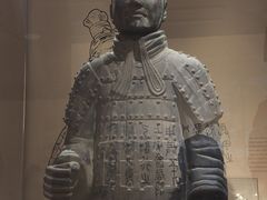 -北京世纪金源购物中心