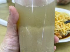 -玉华饮食店(茅台路店)