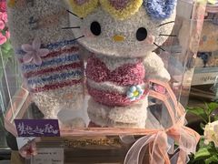 -city'super超·生活(国金中心商场店)