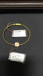 -六福珠寶(苏州人民商场店)