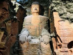 -乐山市博物馆