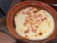 -萨莉亚意式餐厅(国和1000店)