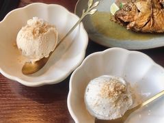 -滇野云南野生菌餐厅(陕西南路店)