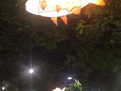 -陶缘一号·四季缘·老字号顺德菜·户外婚礼家宴(西滘店)