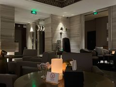 -Love Story爱情故事·养生SPA会所(新侨店)