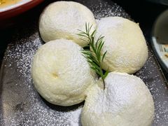 -金掌勺东北菜(格兰晴天店)