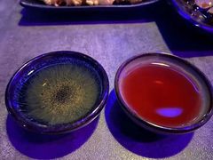 -UP嘻哈酒吧(粉巢店)