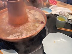 -中粮·祥云小镇