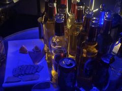 -欧米亚派对酒吧(绵阳店)