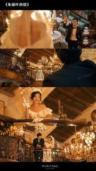 -花漾摄影优选工作室(东莞原创作品店)