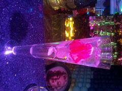 android_upload_pic-东方金柜(郑州金水印象汇店)