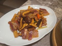 -四道菜·福建菜馆(新街口金鹰店)