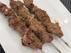 -飞天大厦清真餐厅