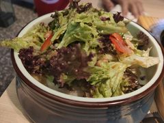 -羊之道草原味道清真餐厅(番禺店)